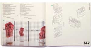 Obra Gruesa. Arquitectura Ilustrada por Smiljan Radić | Ediciones Puro Chile - puro-chile