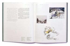 libro juan grimm paisajista Juan Grimm | Ediciones Puro Chile